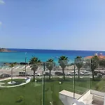 Jonium 4* 普尔萨诺