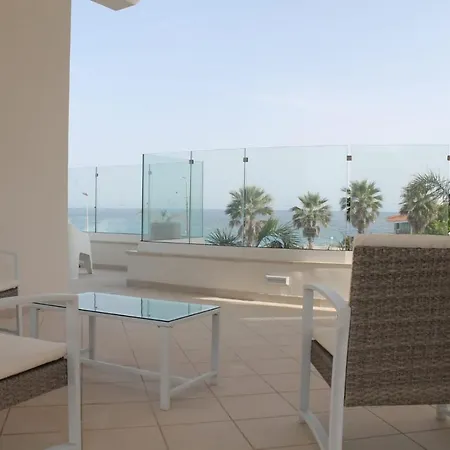 Jonium Hotel 4*