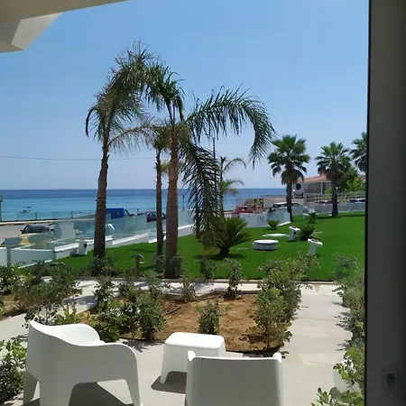 Jonium Hotel