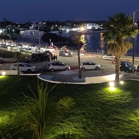 Hotel Jonium 4*