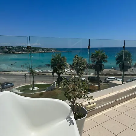 Jonium Hotel 4*