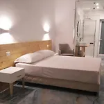 Hotel Jonium 4*