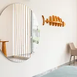 Jonium Hotel