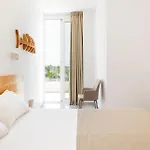 Hotel Jonium