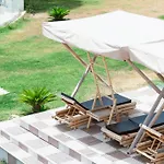 Jonium Hotel