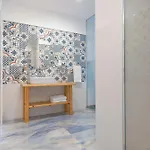 Jonium Hotel 4*