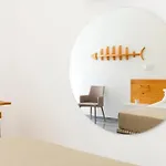 Hotel Jonium Pulsano