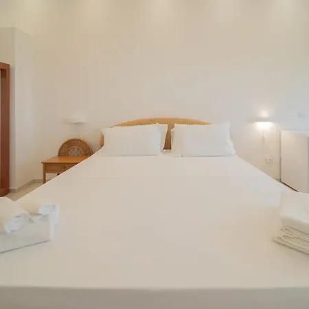 Jonium - Amazing Sea View And Swimming Pool 4* Pulsano