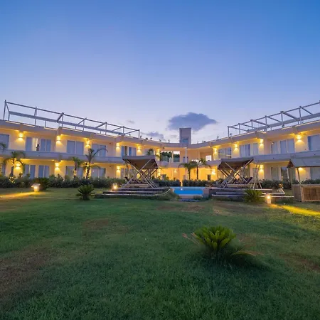 Jonium - Amazing Sea View And Swimming Pool 4* Pulsano