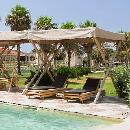 Jonium - Amazing Sea View And Swimming Pool Hotel