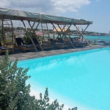 Jonium بولسانو